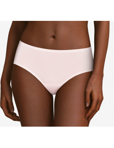 Chantelle Soft Stretch C2644 Hipster - i massa färger! 2