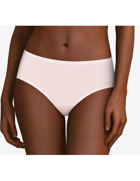 Chantelle Soft Stretch C2644 Hipster - i massa färger!