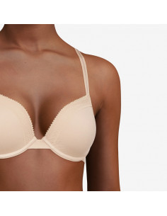 Passionata Dream today P40H20 Push up