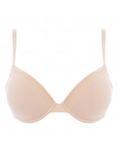 Passionata Dream today P40H20 Push up 2