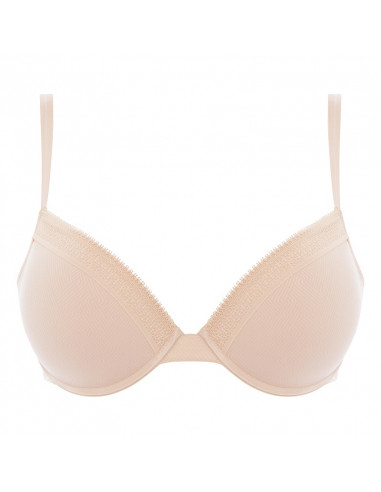 Passionata Dream today P40H20 Push up