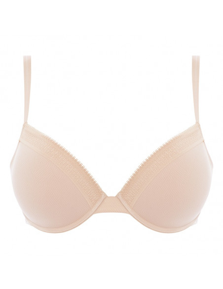 Passionata Dream today P40H20 Push up