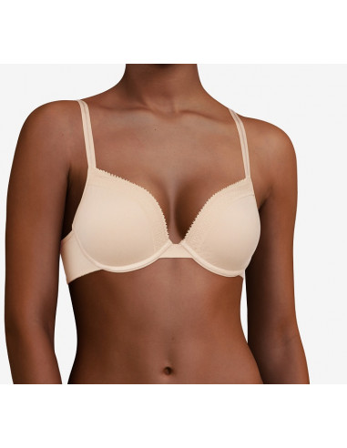 Passionata Dream today P40H20 Push up