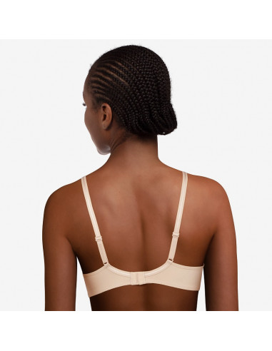 Passionata Dream today P40H20 Push up