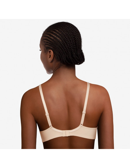 Passionata Dream today P40H20 Push up