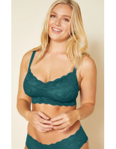 Cosabella 1310 Curvy Fashionfärger 2