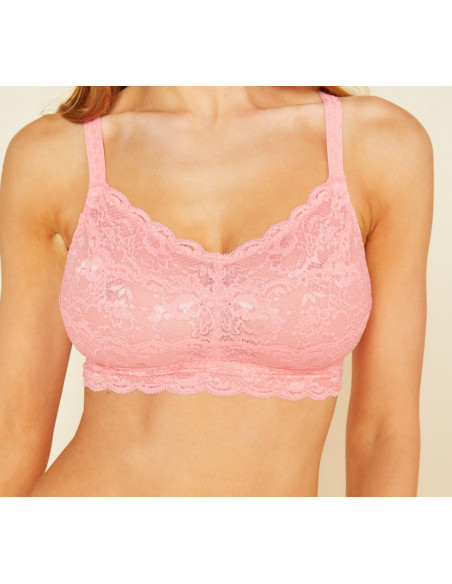 Cosabella 1310 Curvy Fashionfärger
