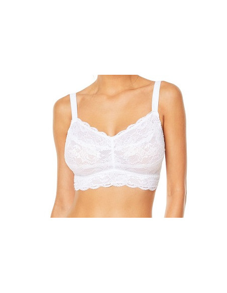 Cosabella 1310 Never Say Never Curvy Basfärger