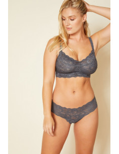 Cosabella 1310 Never Say Never Curvy Basfärger 2