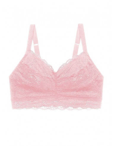 Cosabella 1310 Never Say Never Curvy Basfärger