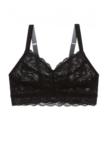 Cosabella 1310 Never Say Never Curvy Basfärger