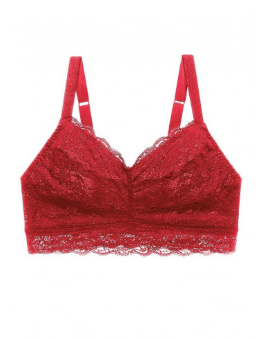 Cosabella 1310 Never Say Never Curvy Basfärger