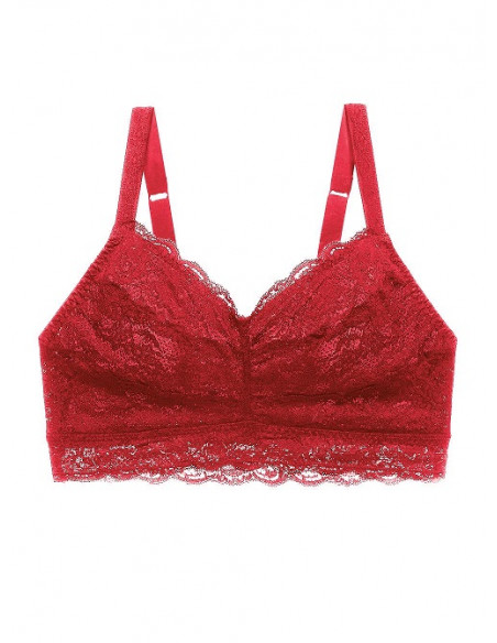 Cosabella 1310 Never Say Never Curvy Basfärger