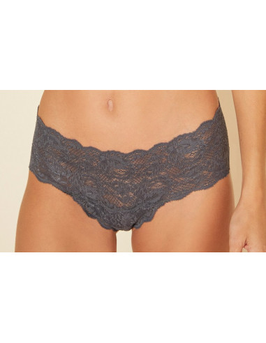 Cosabella 07ZL Hottie Basfärger