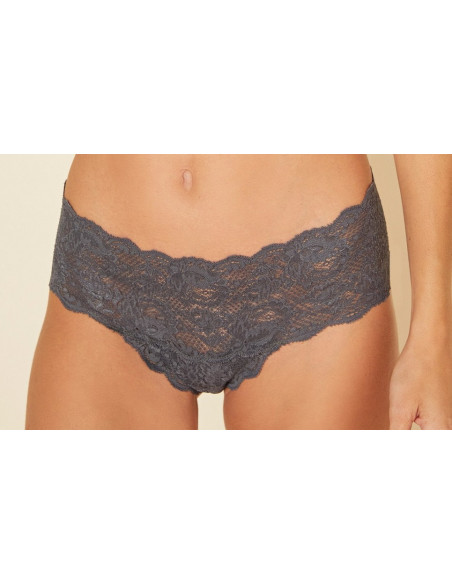 Cosabella 07ZL Hottie Basfärger