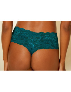 Cosabella 0343 Comfie thong Fashionfärger 2