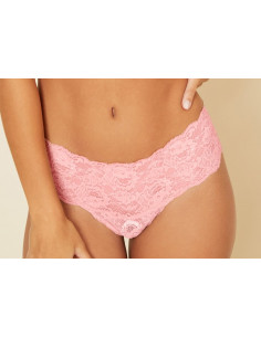 Cosabella 0343 Comfie thong Fashionfärger 2