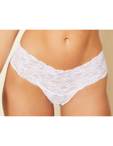 Cosabella 0343 Comfie thong Basfärger