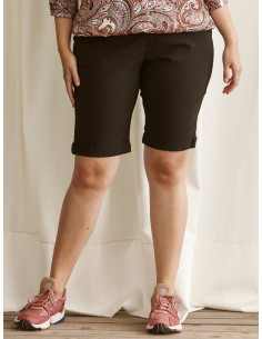 Zhenzi 2403693 Shorts Step Bengalin