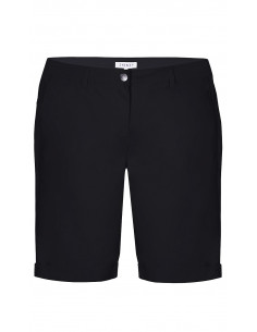 Zhenzi 2403693 Shorts Step Bengalin 2