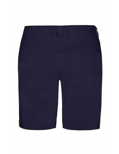 Zhenzi 2403693 Shorts Step Bengalin