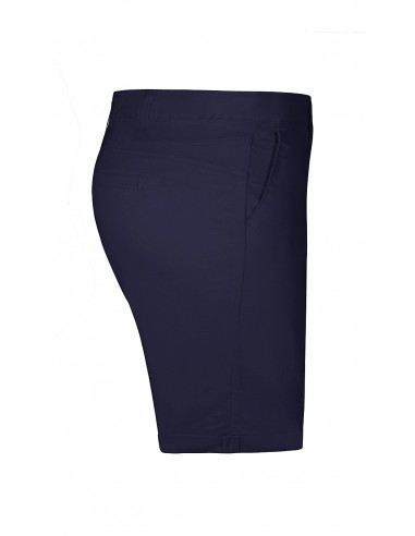 Zhenzi 2403693 Shorts Step Bengalin
