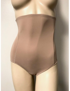 Avet 66275 shapetrosa hög modell