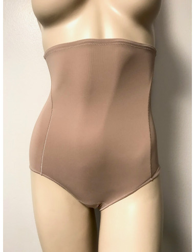 Avet 66275 shapetrosa hög modell