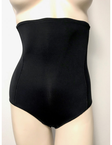 Avet 66275 shapetrosa hög modell