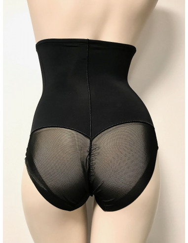 Avet 66275 shapetrosa hög modell