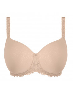 Fantasie Ana FL6701 Spacer 2