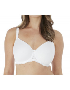 Fantasie Ana FL6701 Spacer 2