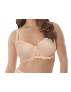 Fantasie Ana FL6701 Spacer 2
