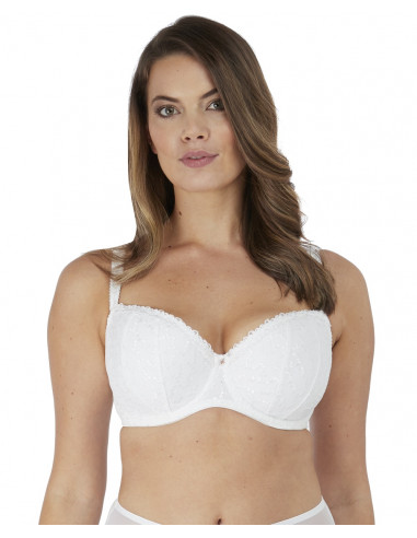 Fantasie Ana FL6703 Balconette