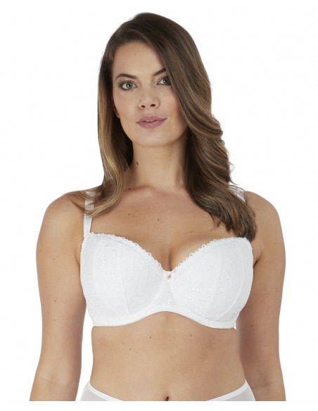 Fantasie Ana FL6703 Balconette