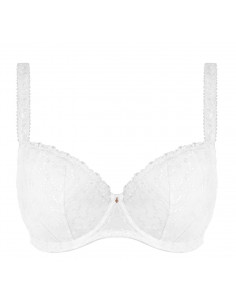 Fantasie Ana FL6703 Balconette 2