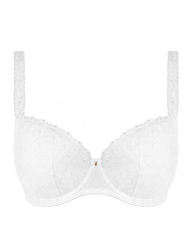 Fantasie Ana FL6703 Balconette