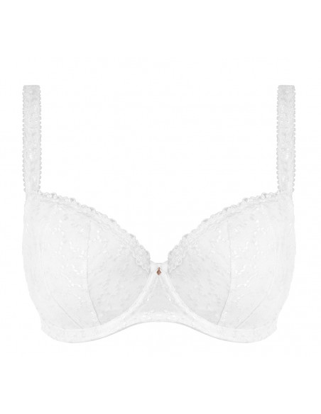 Fantasie Ana FL6703 Balconette