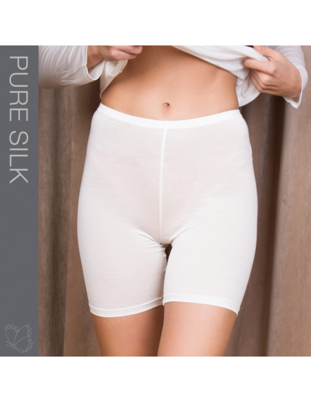 Lady Avenue 23-50410 mameluck siden