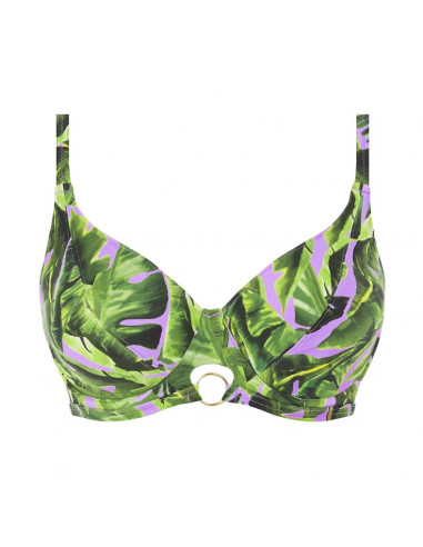 Freya Jungle Oasis AS6840