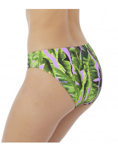 Freya Jungle Oasis AS6843