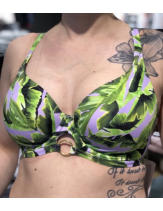 Freya Jungle Oasis AS6840