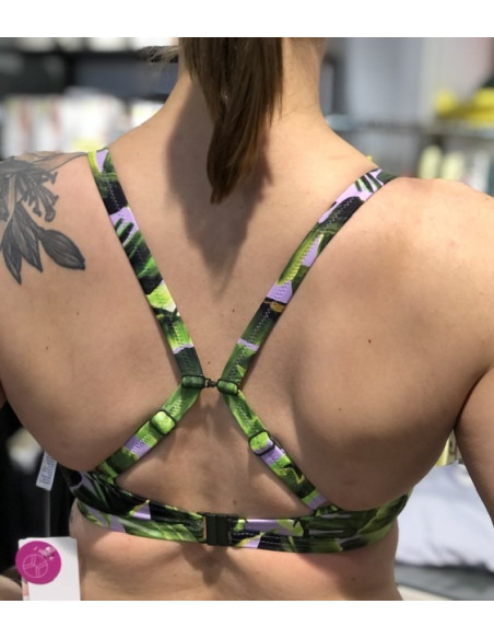 Freya Jungle Oasis AS6840