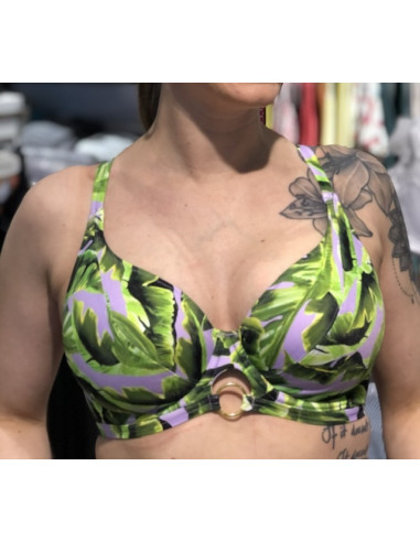 Freya Jungle Oasis AS6840