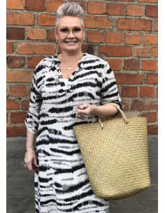 Pastunette A6211-288-1 Beach bag