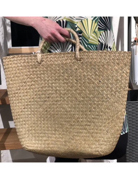 Pastunette A6211-288-1 Beach bag