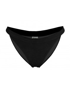 Wiki 651-2472 bikinitrosa