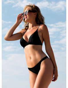 Wiki 651-2472 bikinitrosa 2