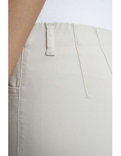 Lau Rie 100759 (27316) Kelly Regular - i flera färger! 2