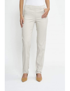 Lau Rie 100759 (27316) Kelly Regular - i flera färger!